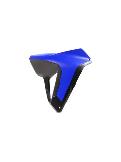 RTECH RADIATOR SCOOPS - R-CVALPBLNR24