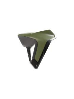 RTECH RADIATOR SCOOPS - R-CVALPVNNR24
