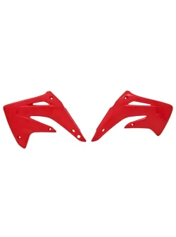 RTECH RADIATOR SCOOPS - R-CVCR0RS0085