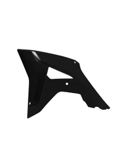 RTECH RADIATOR SCOOPS - R-CVCRFNR0017