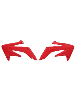 RTECH RADIATOR SCOOPS - R-CVCRFRS0004