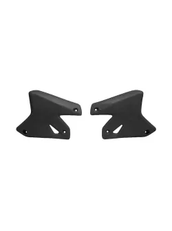 RTECH RADIATOR SCOOPS - R-CVDRZNR0000