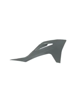 RTECH RADIATOR SCOOPS - R-CVGASGR0021