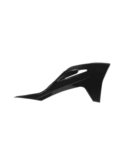 RTECH RADIATOR SCOOPS - R-CVGASNR0021