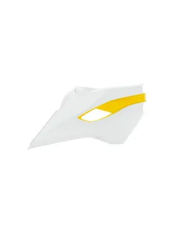 RTECH SCOOPS - R-CVHSQBNGQ14