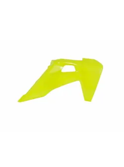 RTECH SCOOPS - R-CVHSQGF0019