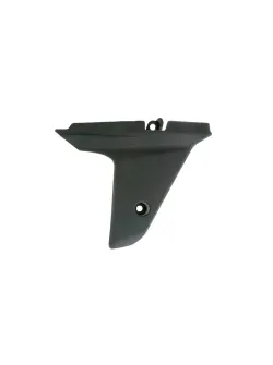 RTECH LOWER SCOOPS - R-CVHSQNRLO09