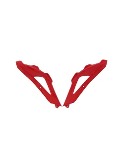 RTECH UPPER SCOOPS - R-CVHSQRQUP08