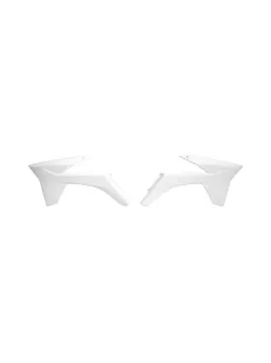 RTECH RADIATOR SCOOPS - R-CVKTMBN0011