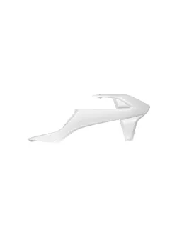RTECH RADIATOR SCOOPS - R-CVKTMBN0016