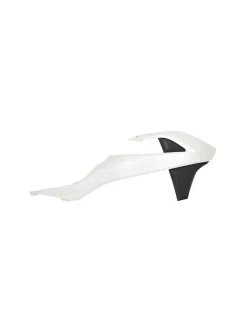 RTECH RADIATOR SCOOPS - R-CVKTMBNNR50