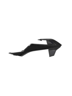 RTECH RADIATOR SCOOPS - R-CVKTMNR1665
