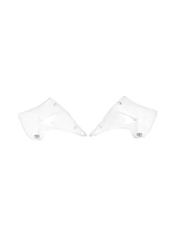 RTECH RADIATOR SCOOPS - R-CVKX0BN0300