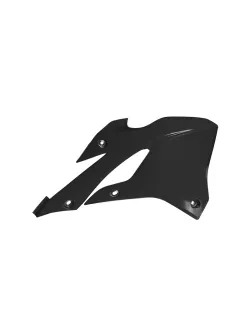 RTECH RADIATOR SCOOPS - R-CVKX0NR0022