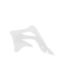 RTECH RADIATOR SCOOPS - R-CVKXFBN0012