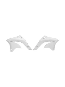 RTECH RADIATOR SCOOPS - R-CVKXFBN0046