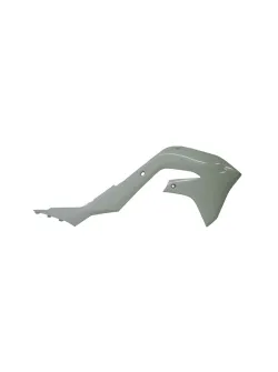 RTECH RADIATOR SCOOPS - R-CVKXFGR0019