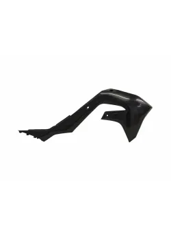 RTECH RADIATOR SCOOPS - R-CVKXFNR0019