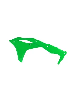 RTECH RADIATOR SCOOPS - R-CVKXFVE0017