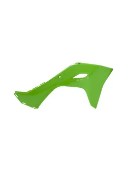 RTECH RADIATOR SCOOPS - R-CVKXFVE0024