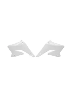 RTECH RADIATOR SCOOPS - R-CVRM0BN0004