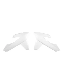 RTECH RADIATOR SCOOPS - R-CVSHEBN0025