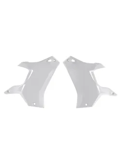 RTECH RADIATOR SCOOPS - R-CVT7BN00024