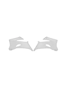 RTECH RADIATOR SCOOPS - R-CVWRFBN0007