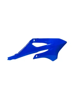 RTECH RADIATOR SCOOPS - R-CVYZ0BL2285