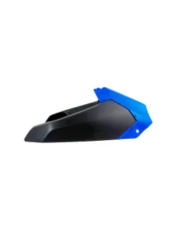 RTECH UPPER SCOOPS - R-CVYZFBLNRU1