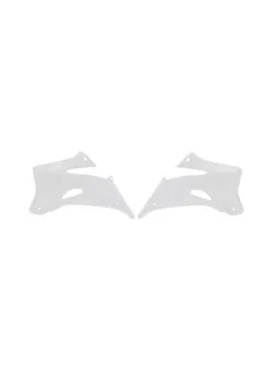 RTECH RADIATOR SCOOPS - R-CVYZFBN0006