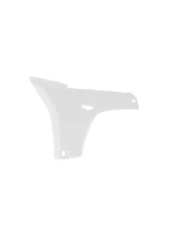 RTECH LOWER SCOOPS - R-CVYZFBNLO10