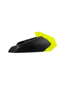 RTECH UPPER SCOOPS - R-CVYZFGF00U1