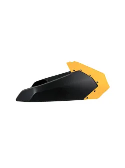 RTECH UPPER SCOOPS - R-CVYZFGY00U1