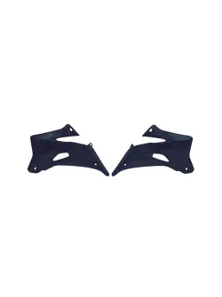 RTECH RADIATOR SCOOPS - R-CVYZFNR0006