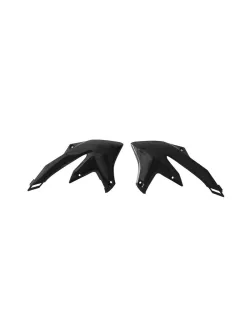 RTECH RADIATOR SCOOPS - R-CVYZFNR0023