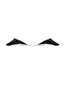 RTECH UPPER SCOOPS - R-CVYZFNRBNU0