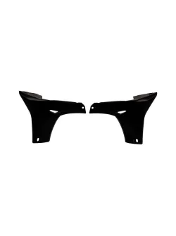 RTECH LOWER SCOOPS - R-CVYZFNRLO10