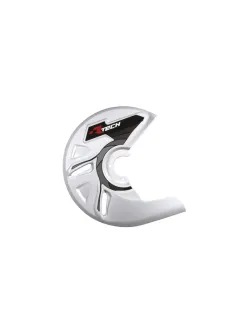 RTECH UNIVERSAL BRAKE DISC PROTECTOR - R-DISCPTBN000