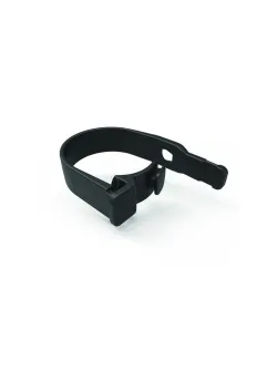RTECH CP. REPLACEMENT MOUNTING ELASTIC BANDS - R-ELASTNR0020