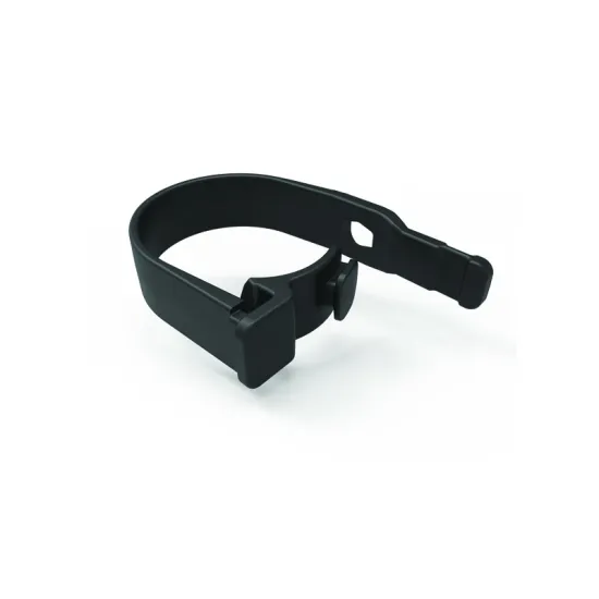 RTECH CP. REPLACEMENT MOUNTING ELASTIC BANDS - R-ELASTNR0020