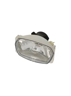 RTECH REPLACING LIGHT GENESIS/MATRIX - R-FARO0000001