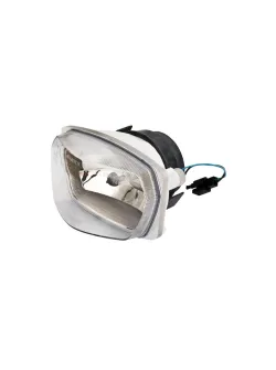 RTECH REPLACING LIGHT HALOGEN V-FACE - R-FARO0000002