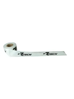 RTECH TRACK MARKER TAPE 120 MT - 1 KG - R-FETTUCCIABNNR