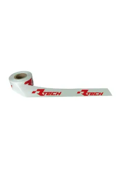 RTECH TRACK MARKER TAPE 120 MT - 1 KG - R-FETTUCCIABNRS