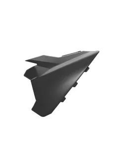 RTECH AIRBOX COVER WITH PRE-CUT - R-FIBETNRSX25