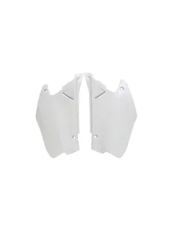 RTECH SIDE PANELS - R-FICR0BN0001