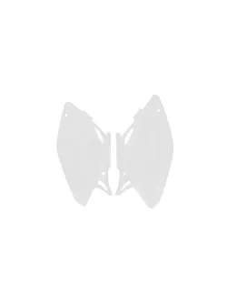 RTECH SIDE PANELS - R-FICRFBN0203