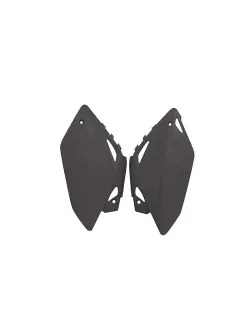 RTECH SIDE PANELS - R-FICRFNR0005