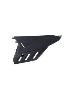 RTECH SIDE PANELS - R-FICRFNR0022